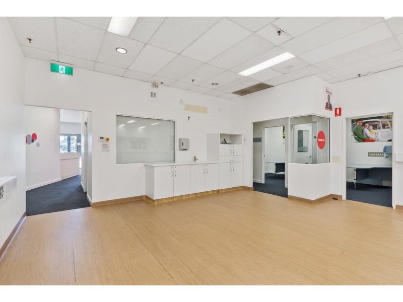 307 Great Eastern Highway, Midland WA 6056