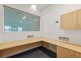 307 Great Eastern Highway, Midland WA 6056