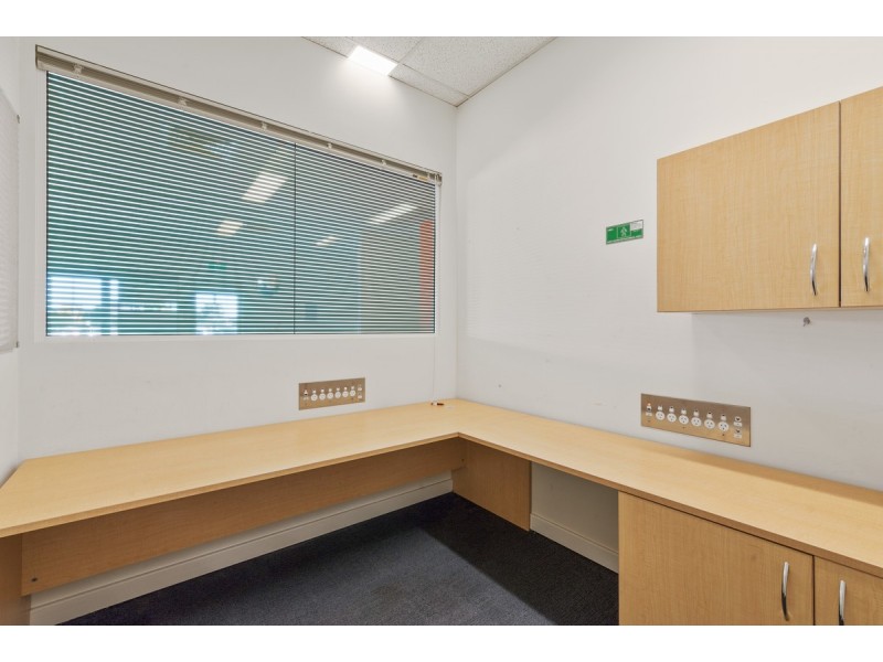 307 Great Eastern Highway, Midland WA 6056