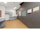 307 Great Eastern Highway, Midland WA 6056
