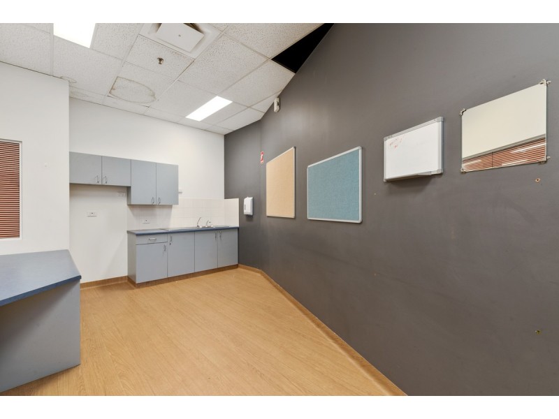 307 Great Eastern Highway, Midland WA 6056