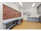 307 Great Eastern Highway, Midland WA 6056