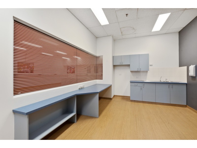 307 Great Eastern Highway, Midland WA 6056