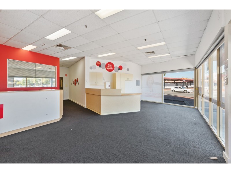 307 Great Eastern Highway, Midland WA 6056