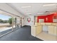 307 Great Eastern Highway, Midland WA 6056