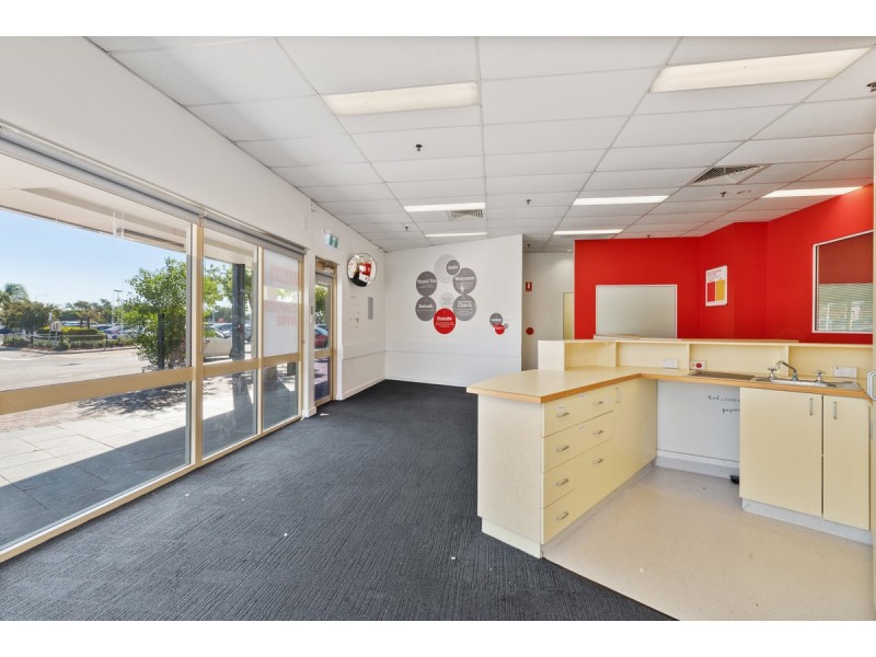 307 Great Eastern Highway, Midland WA 6056