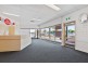 307 Great Eastern Highway, Midland WA 6056
