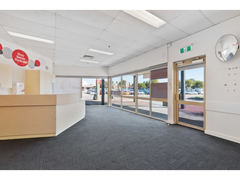 307 Great Eastern Highway, Midland WA 6056