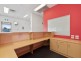 307 Great Eastern Highway, Midland WA 6056