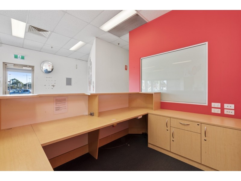 307 Great Eastern Highway, Midland WA 6056