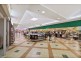 307 Great Eastern Highway, Midland WA 6056
