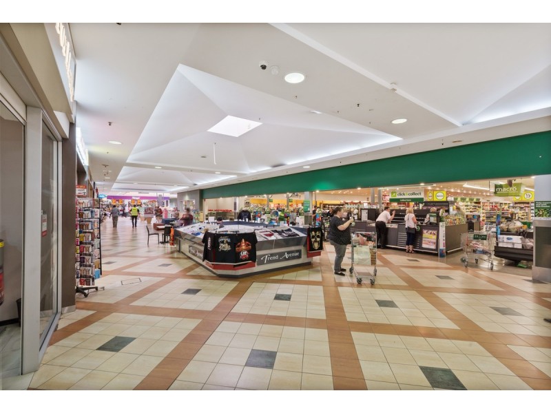 307 Great Eastern Highway, Midland WA 6056