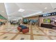 307 Great Eastern Highway, Midland WA 6056