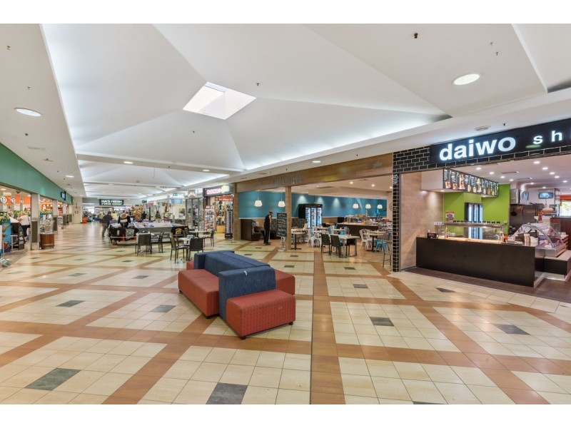 307 Great Eastern Highway, Midland WA 6056