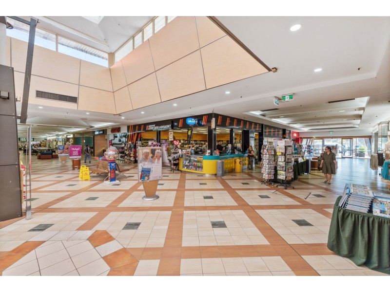 307 Great Eastern Highway, Midland WA 6056