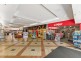 307 Great Eastern Highway, Midland WA 6056