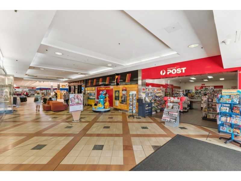 307 Great Eastern Highway, Midland WA 6056