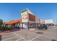 307 Great Eastern Highway, Midland WA 6056
