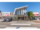 307 Great Eastern Highway, Midland WA 6056
