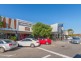 307 Great Eastern Highway, Midland WA 6056