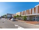 307 Great Eastern Highway, Midland WA 6056