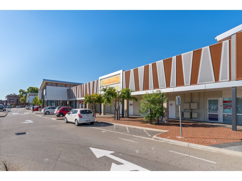 307 Great Eastern Highway, Midland WA 6056