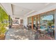 307 Great Eastern Highway, Midland WA 6056