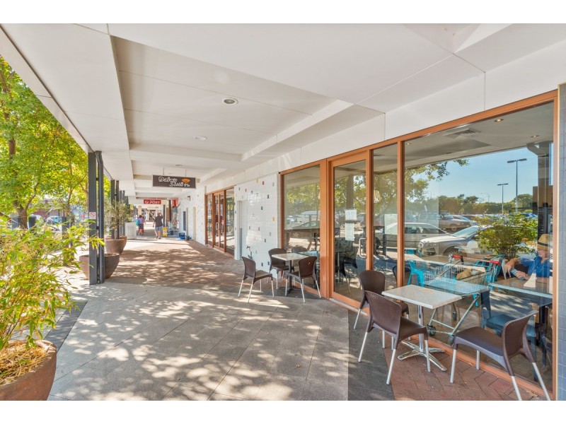 307 Great Eastern Highway, Midland WA 6056