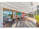 307 Great Eastern Highway, Midland WA 6056