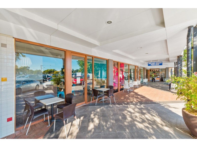 307 Great Eastern Highway, Midland WA 6056