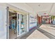 307 Great Eastern Highway, Midland WA 6056