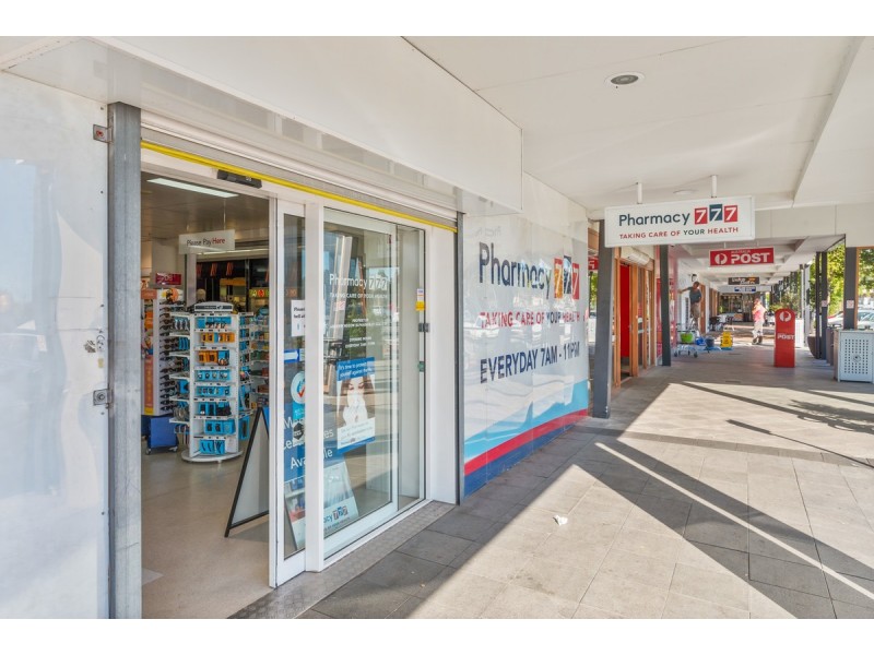 307 Great Eastern Highway, Midland WA 6056