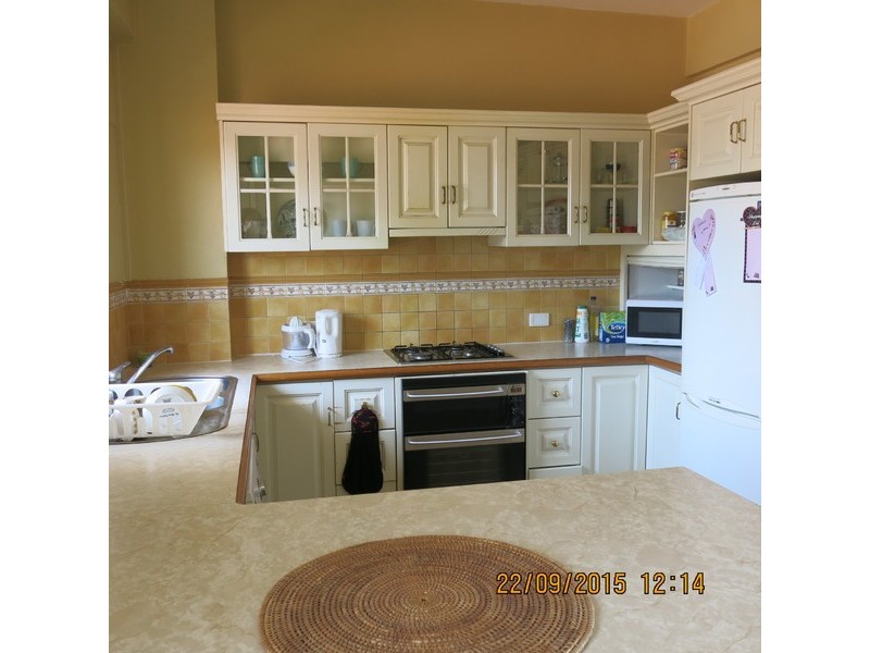 410/45 Adelaide Terrace, East Perth WA 6004