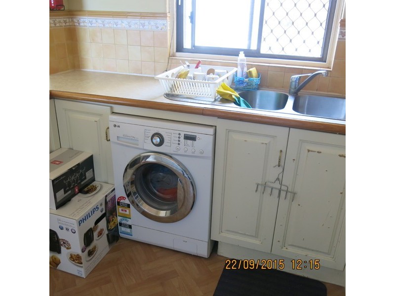 410/45 Adelaide Terrace, East Perth WA 6004