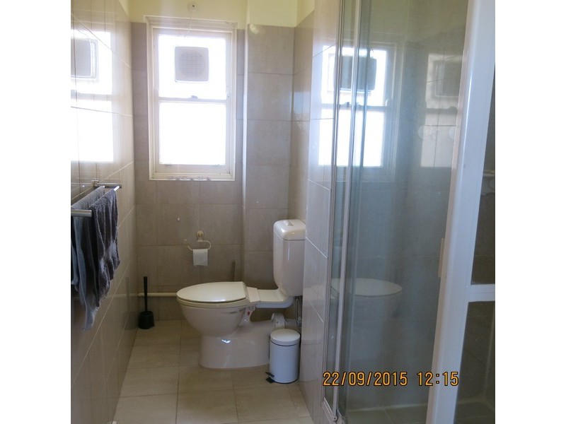 410/45 Adelaide Terrace, East Perth WA 6004