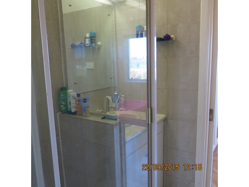 410/45 Adelaide Terrace, East Perth WA 6004