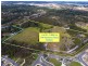 146 Woolcoot Road, Wellard WA 6170