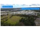 146 Woolcoot Road, Wellard WA 6170