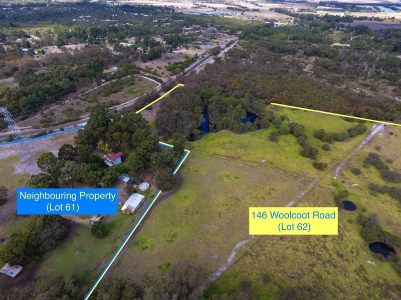 146 Woolcoot Road, Wellard WA 6170