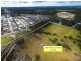 146 Woolcoot Road, Wellard WA 6170