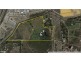 146 Woolcoot Road, Wellard WA 6170
