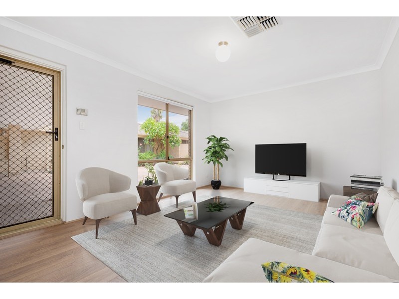 2/110 Fulham Street, Kewdale WA 6105