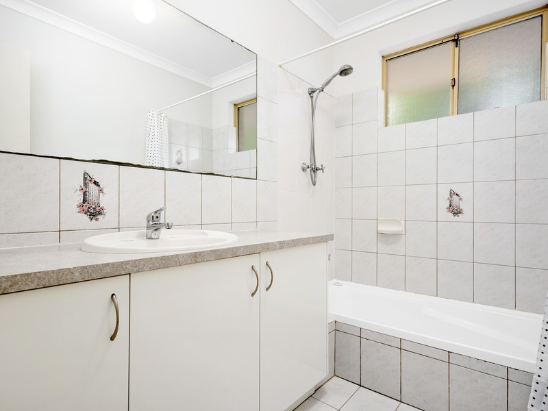 2/110 Fulham Street, Kewdale WA 6105