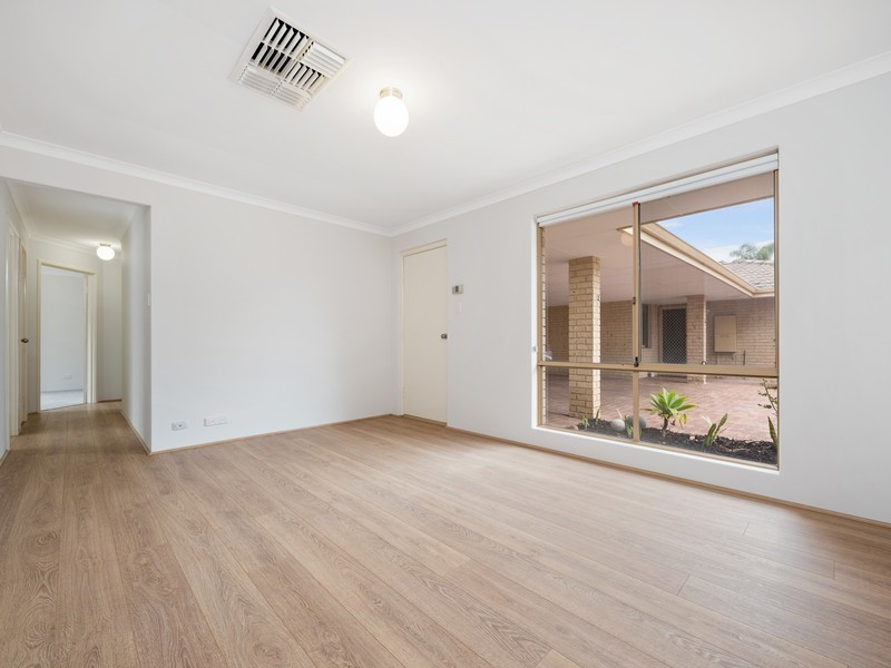 2/110 Fulham Street, Kewdale WA 6105