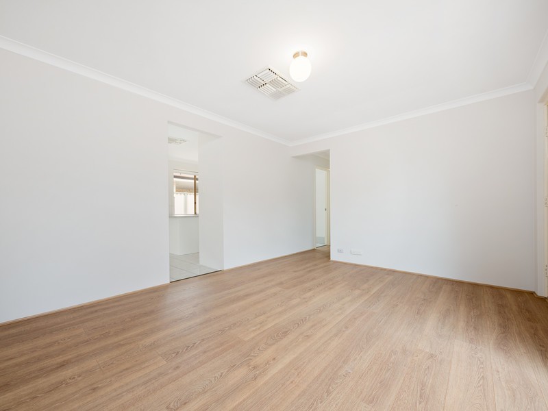 2/110 Fulham Street, Kewdale WA 6105