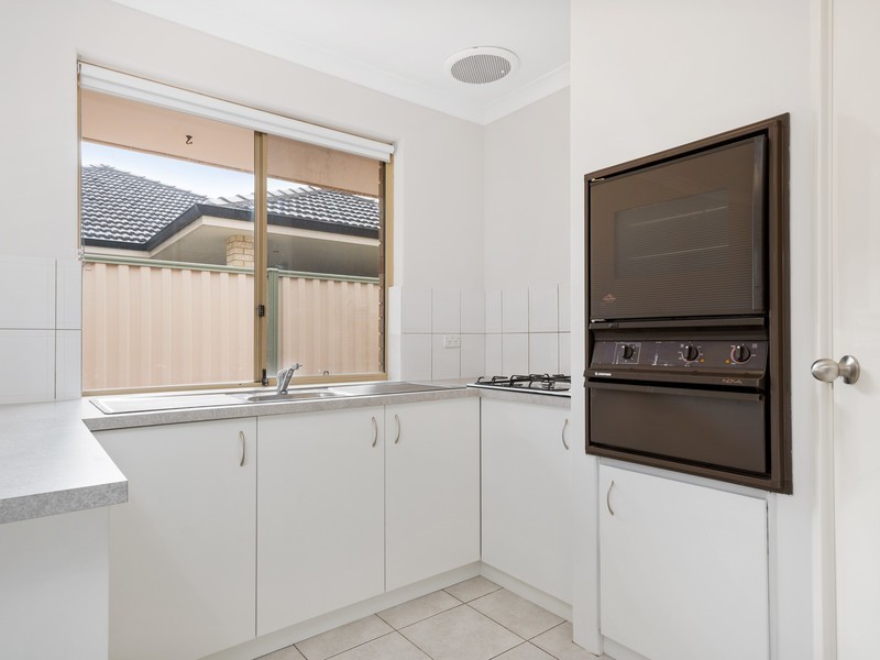 2/110 Fulham Street, Kewdale WA 6105