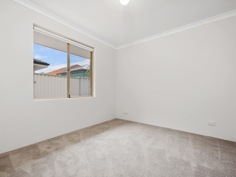 2/110 Fulham Street, Kewdale WA 6105