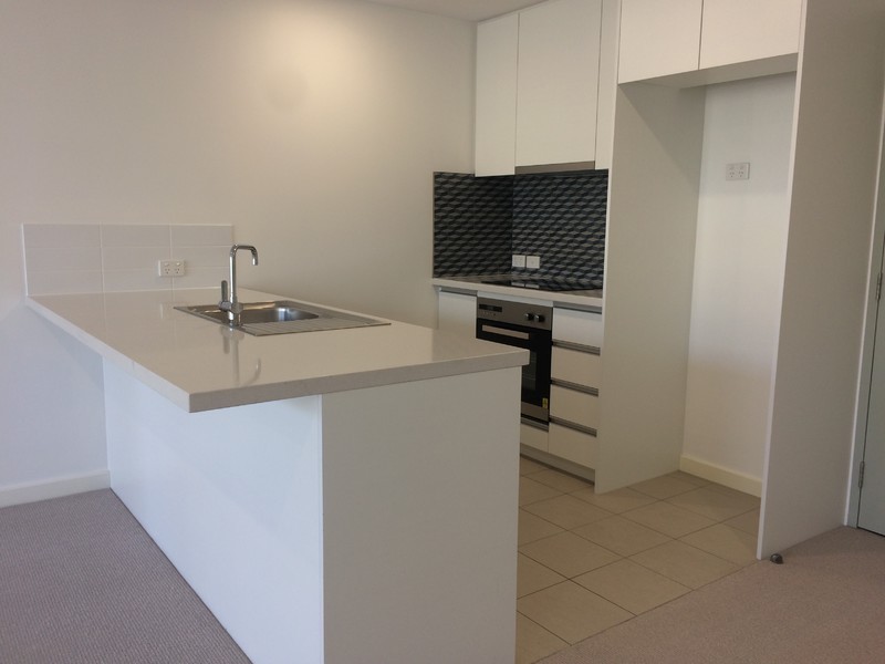 30/10 Quarry Street, Fremantle WA 6160