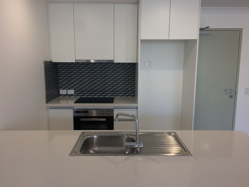 30/10 Quarry Street, Fremantle WA 6160