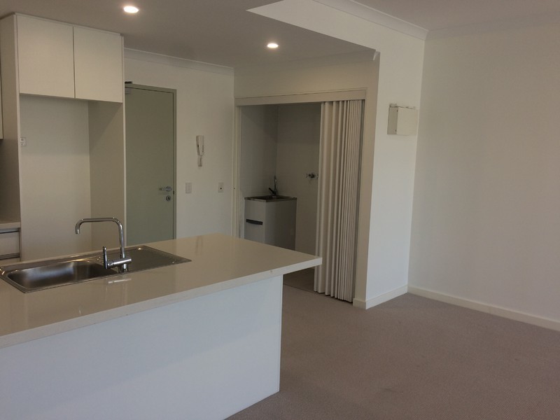 30/10 Quarry Street, Fremantle WA 6160